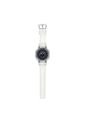 Reloj G-SHOCK Modelo GA2100SKE-7ADR Transparente Hombre de G-SHOCK