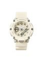 Reloj G-SHOCK Modelo GMAS2200-7ADR Beige Mujer de G-SHOCK