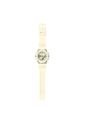 Reloj G-SHOCK Modelo GMAS2200-7ADR Beige Mujer de G-SHOCK