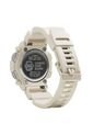 Reloj G-SHOCK Modelo GMAS2200-7ADR Beige Mujer de G-SHOCK