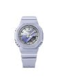 Reloj G-Shock Modelo GMA-P2100SG-2A Lila Mujer de G-SHOCK