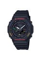 Reloj G-Shock Modelo GA-B2100FC-1A Negro Hombre de G-SHOCK