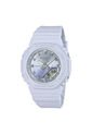 Reloj G-Shock Modelo GMA-P2100SG-2A Lila Mujer de G-SHOCK