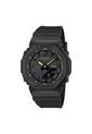 Reloj G-Shock Modelo GMA-P2100SA-1A2DR Negro Mujer de G-SHOCK
