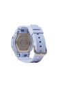 Reloj G-Shock Modelo GMA-P2100SG-2A Lila Mujer de G-SHOCK