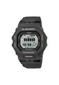 Reloj G-Shock Modelo GBD-200-1A1DR Negro Hombre de G-SHOCK