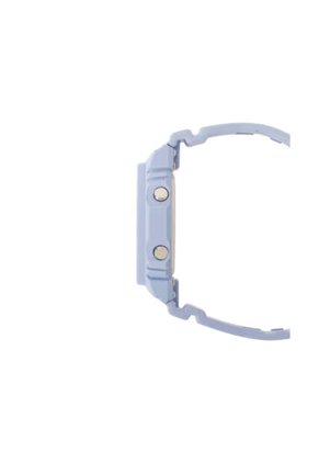 Reloj G-Shock Modelo GMA-P2100SG-2A Lila Mujer