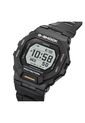 Reloj G-Shock Modelo GBD-200-1A1DR Negro Hombre de G-SHOCK