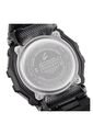 Reloj G-Shock Modelo GBD-200-1A1DR Negro Hombre de G-SHOCK