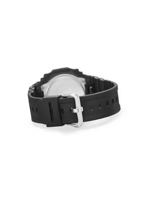 Reloj G-Shock Modelo GA-2100RL-1ADR Naranja Hombre