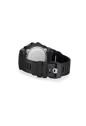 Reloj G-Shock Modelo GBD-200-1A1DR Negro Hombre