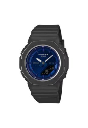 Reloj G-Shock Modelo GMA-P2110SC-2A Negro Mujer