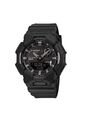 Reloj G-Shock Modelo GA-B010-1A1DR Negro Hombre de G-SHOCK