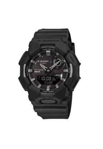 Reloj G-Shock Modelo GA-B010-1A1DR Negro Hombre G-SHOCK