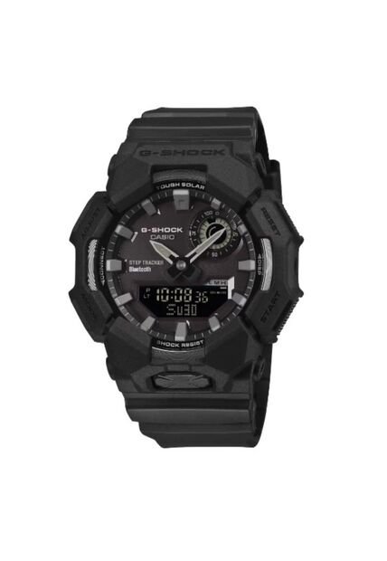 Reloj G-Shock Modelo GA-B010-1A1DR Negro Hombre