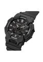 Reloj G-Shock Modelo GA-B010-1A1DR Negro Hombre de G-SHOCK