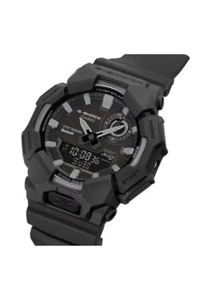 Reloj G-Shock Modelo GA-B010-1A1DR Negro Hombre