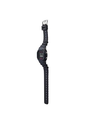 Reloj G-Shock Modelo DW-5600PK-1 Negro Hombre