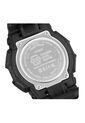 Reloj G-Shock Modelo GA-B010-1A1DR Negro Hombre de G-SHOCK