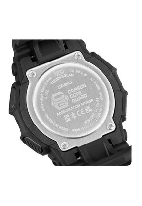 Reloj G-Shock Modelo GA-B010-1A1DR Negro Hombre