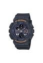 Reloj G-Shock Modelo GMA-S140-2A2DR Azul Hombre de G-SHOCK