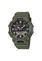 Reloj G-Shock Modelo GA-B010-3ADR Verde Hombre de G-SHOCK