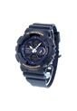 Reloj G-Shock Modelo GMA-S140-2A2DR Azul Hombre de G-SHOCK