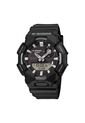 Reloj G-Shock Modelo GA-B010-1ADR Negro Hombre de G-SHOCK