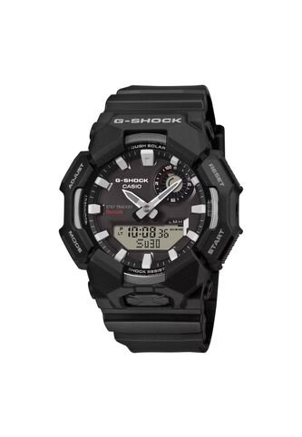 Reloj G-Shock Modelo GA-B010-1ADR Negro Hombre G-SHOCK