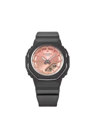 Reloj G-Shock Modelo GMA-P2110SC-4A Negro Mujer G-SHOCK