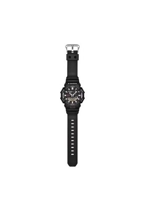 Reloj G-Shock Modelo GA-B010-1ADR Negro Hombre