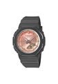 Reloj G-Shock Modelo GMA-P2110SC-4A Negro Mujer de G-SHOCK