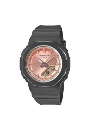 Reloj G-Shock Modelo GMA-P2110SC-4A Negro Mujer