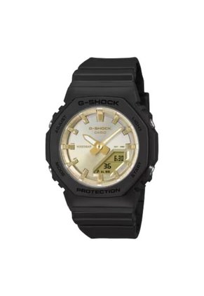 Reloj G-Shock Modelo GMA-P2100SG-1ADR Negro Mujer