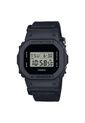 Reloj G-Shock Modelo GMD-S5600BA-1DR Negro Mujer de G-SHOCK