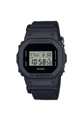 Reloj G-Shock Modelo GMD-S5600BA-1DR Negro Mujer