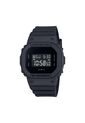 Reloj G-Shock Modelo GMD-S5610BB-1DR Negro Mujer de G-SHOCK