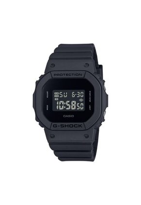 Reloj G-Shock Modelo GMD-S5610BB-1DR Negro Mujer