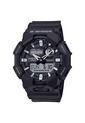 Reloj G-Shock Modelo GA-010-1ADR Negro Hombre de G-SHOCK