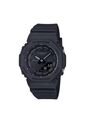 Reloj G-Shock Modelo GMA-P2100BB-1ADR Negro Mujer de G-SHOCK