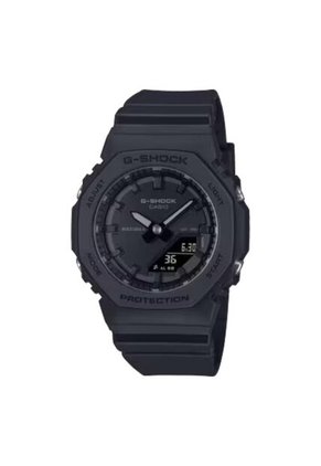 Reloj G-Shock Modelo GMA-P2100BB-1ADR Negro Mujer