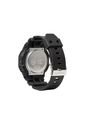 Reloj G-Shock Modelo GA-010-1ADR Negro Hombre de G-SHOCK