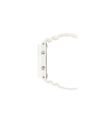 Reloj G-Shock Modelo GMA-P2100-7ADR Blanco Mujer de G-SHOCK