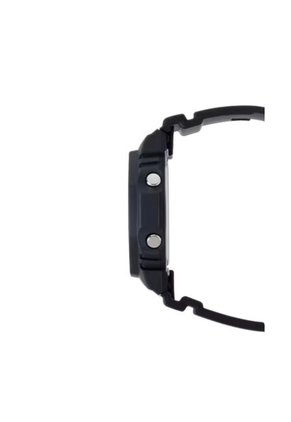 Reloj G-Shock Modelo GMA-P2100BB-1ADR Negro Mujer