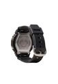 Reloj G-Shock Modelo GMA-P2100SG-1ADR Negro Mujer de G-SHOCK