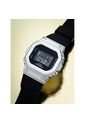 Reloj G-Shock Modelo GM-S5600U-1DR Negro Mujer de G-SHOCK