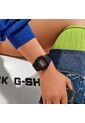 Reloj G-Shock Modelo GMD-S5600BA-1DR Negro Mujer de G-SHOCK