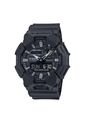 Reloj G-Shock Modelo GA-010-1A1DR Negro Hombre de G-SHOCK