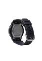 Reloj G-Shock Modelo GMA-P2100BB-1ADR Negro Mujer de G-SHOCK