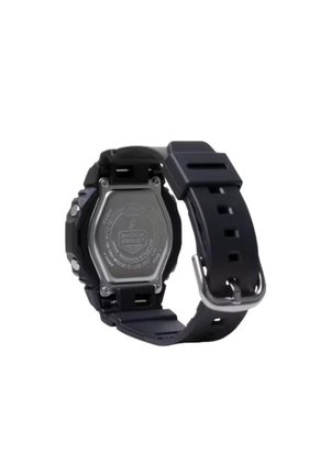 Reloj G-Shock Modelo GMA-P2100BB-1ADR Negro Mujer